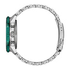 CITIZEN CB5004-59W Promaster Sky GRC