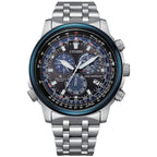 CITIZEN CB5866-55E Promaster Sky GRC
