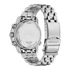 CITIZEN CB5866-55E Promaster Sky GRC