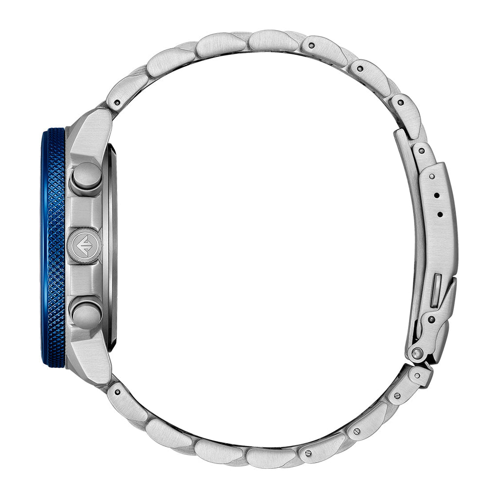 CITIZEN CB5866-55E Promaster Sky GRC