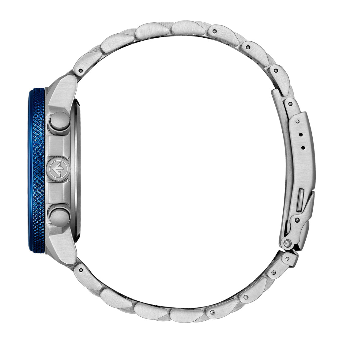 CITIZEN CB5866-55E Promaster Sky GRC