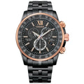 CITIZEN CB5884-88H Eco-Drive GRC