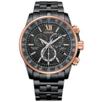 CITIZEN CB5884-88H Eco-Drive GRC