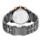 CITIZEN CB5884-88H Eco-Drive GRC