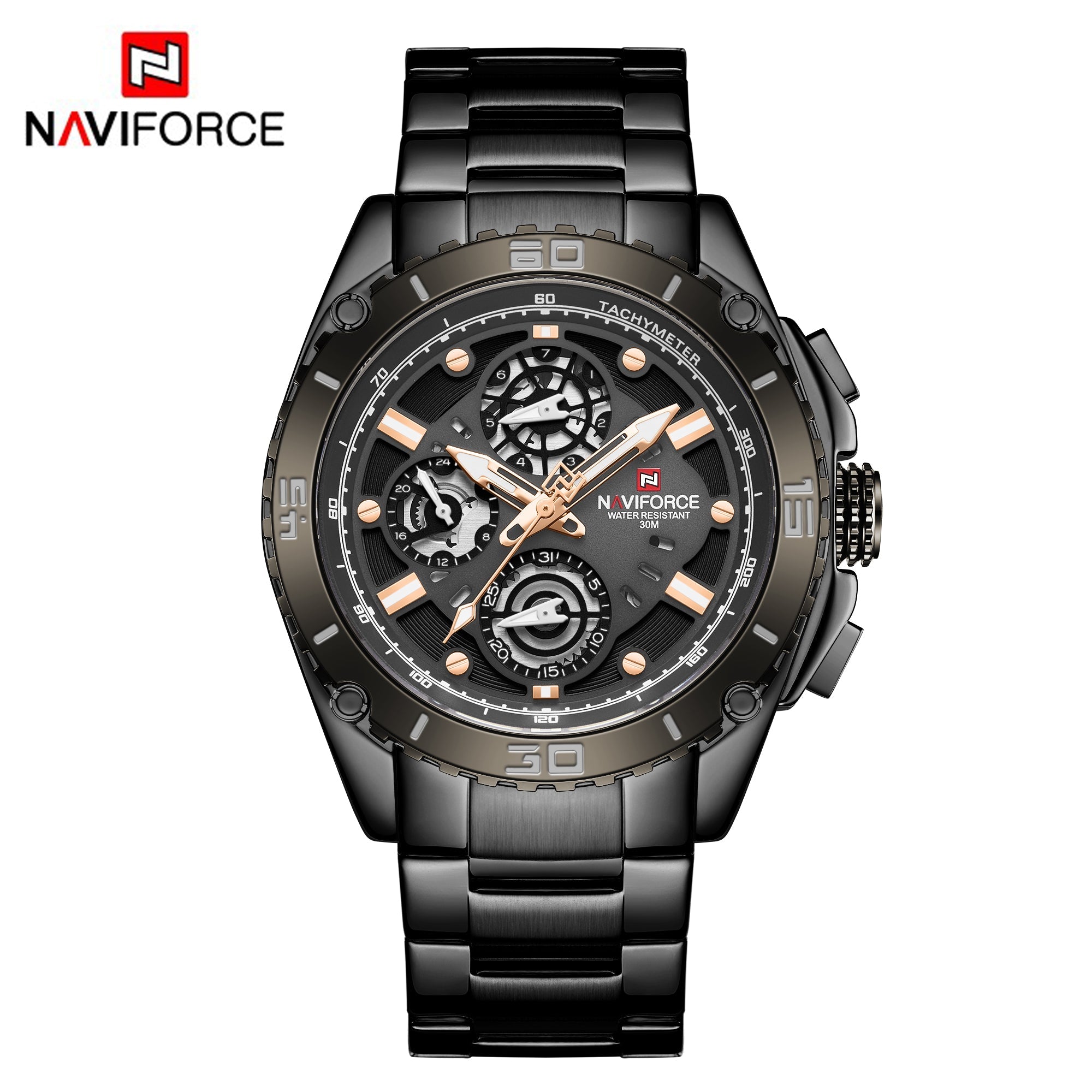 NF9179 B/B