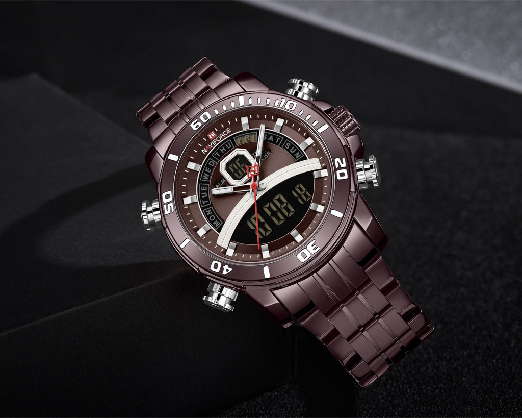 NF9181S CE/CE