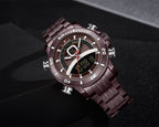 NF9181S CE/CE
