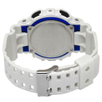 G-SHOCK GA-100B-7ADR