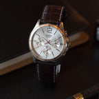 CASIO MTP-1374L-7AVDF Men Watch