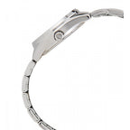 CASIO LTP-1335D-1AVDF Women Watch