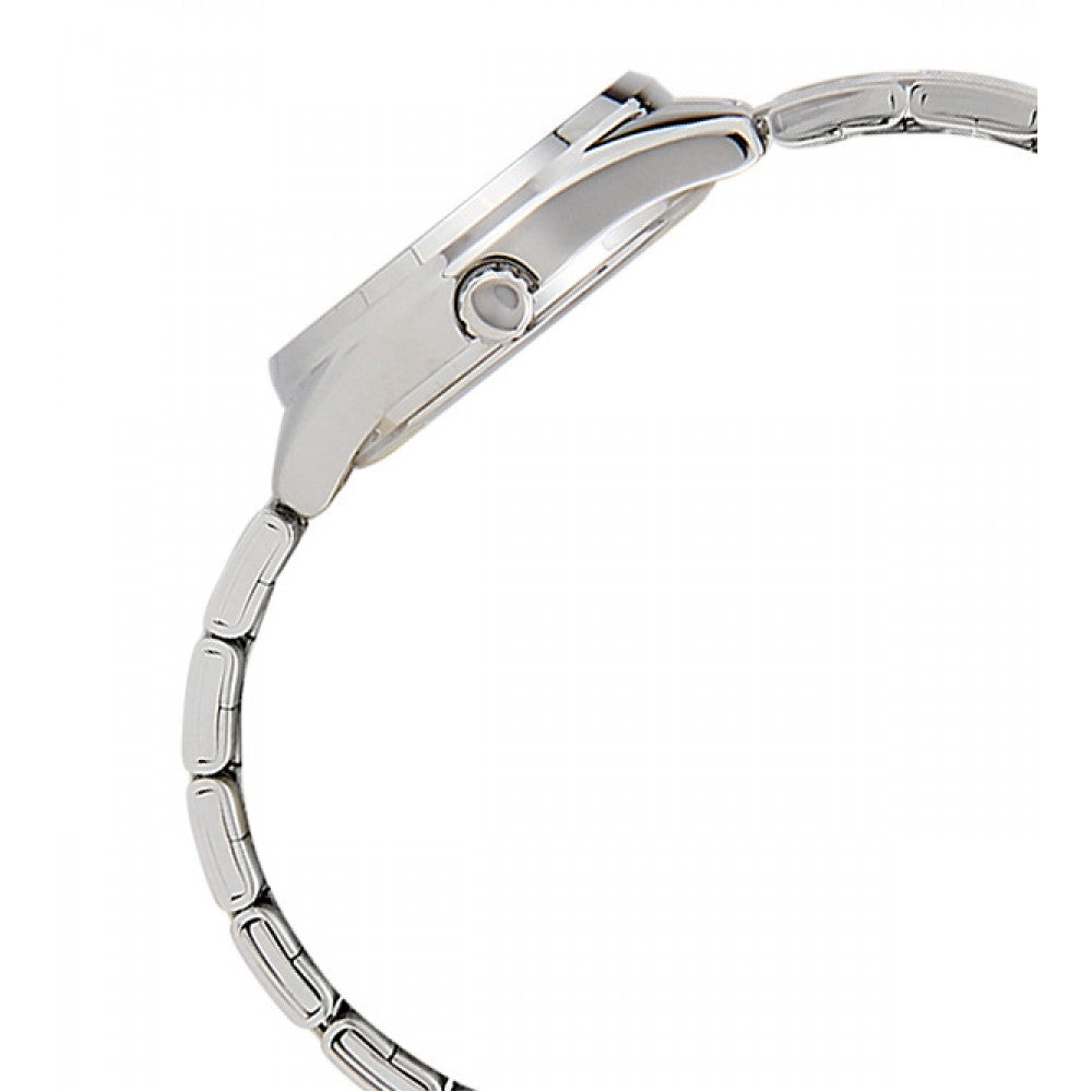 CASIO LTP-1335D-1AVDF Women Watch