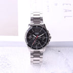 CASIO MTP-1374D-1AVDF Men Watch