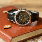 CASIO MTP-1375L-1AVDF Men Watch