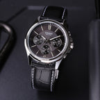 CASIO MTP-1375L-1AVDF Men Watch