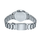 CASIO MTP-VC01D-1EUDF Men Watch