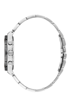 Daniel Klein DK.1.13451-4 Men Watch