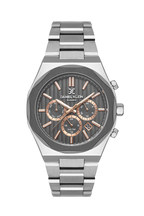 Daniel Klein DK.1.13451-4 Men Watch