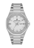 Daniel Klein DK.1.13453-1 Men Watch