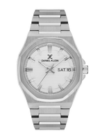 Daniel Klein DK.1.13453-1 Men Watch