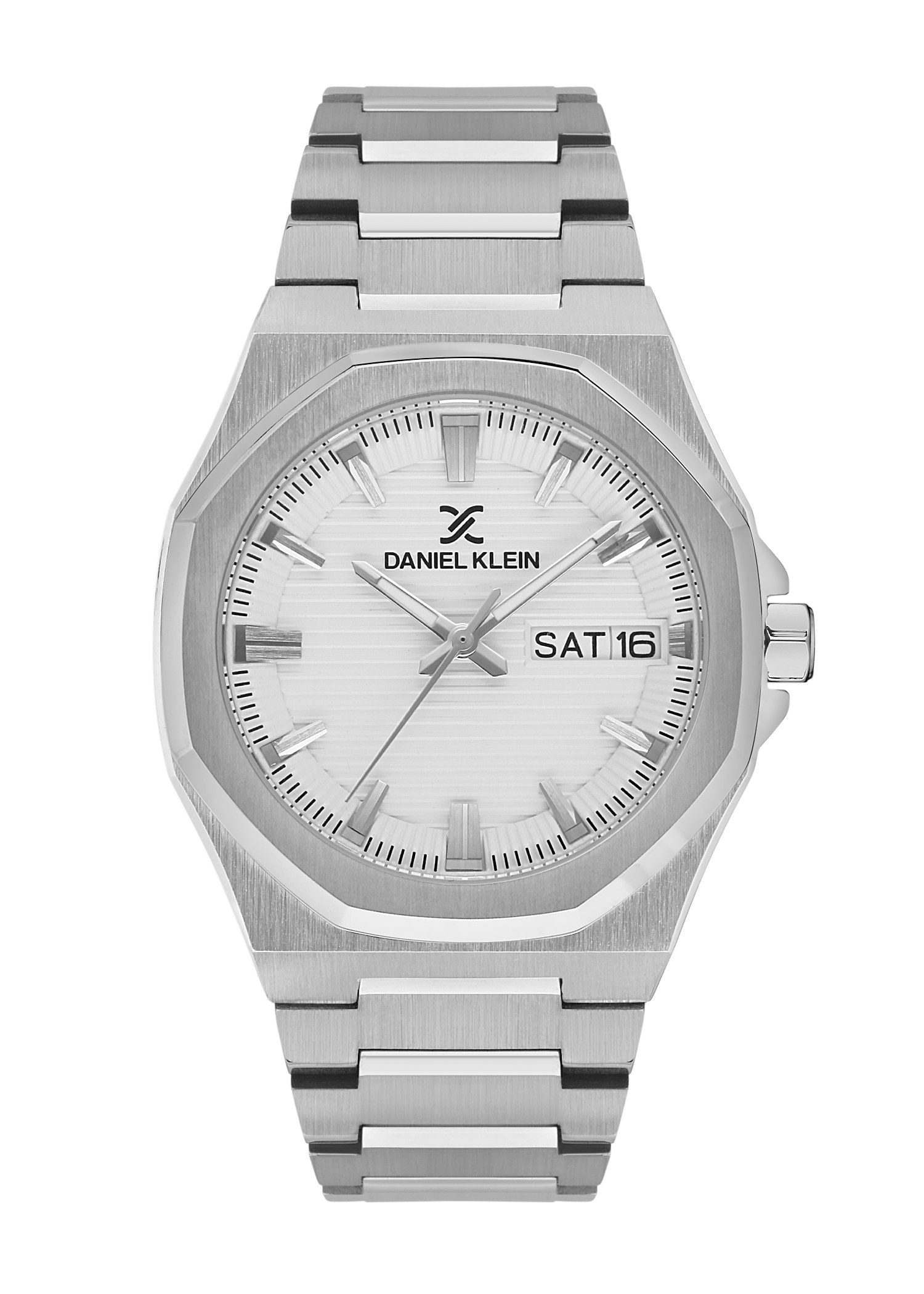 Daniel Klein DK.1.13453-1 Men Watch