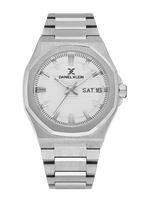 Daniel Klein DK.1.13453-1 Men Watch