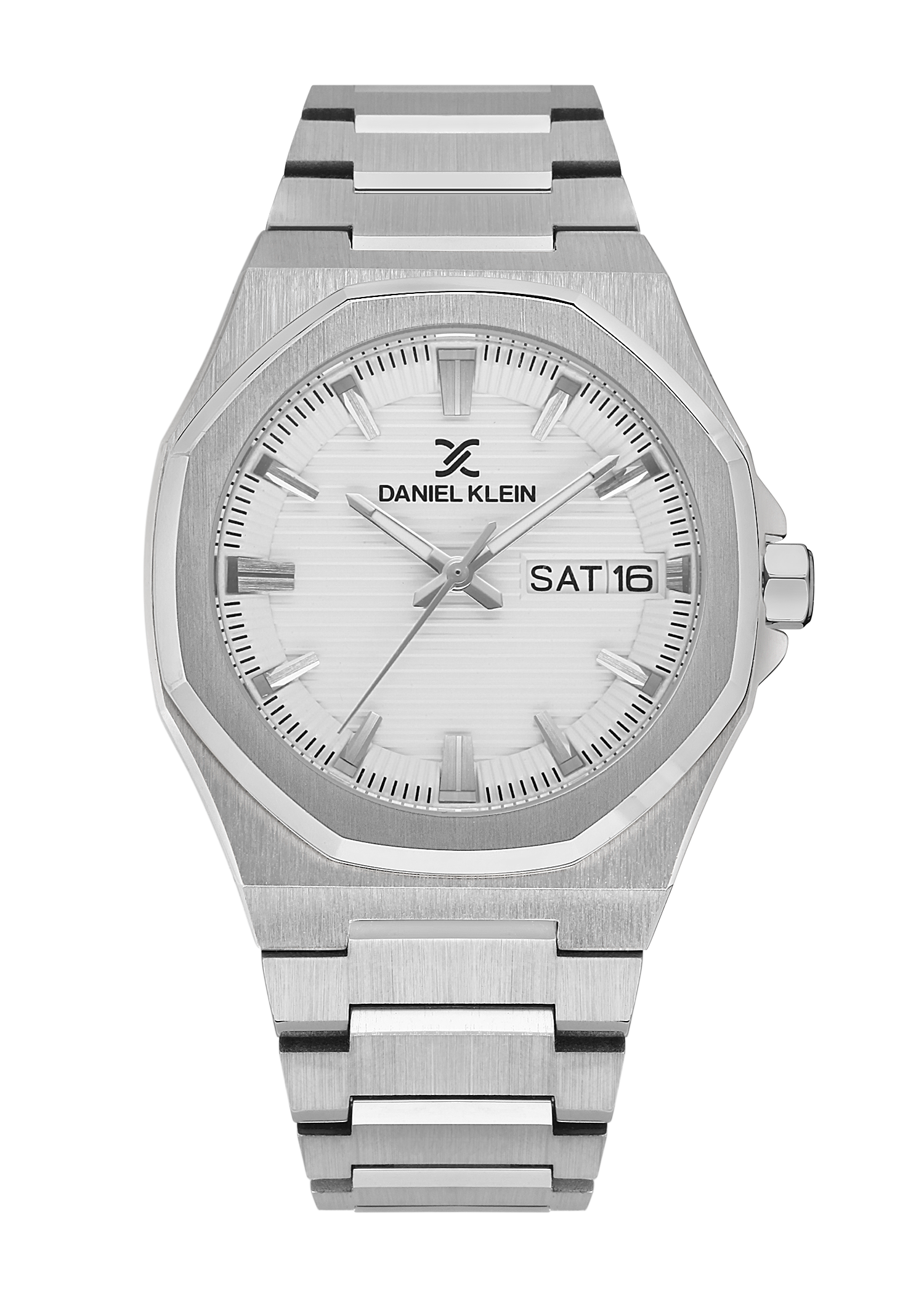 Daniel Klein DK.1.13453-1 Men Watch