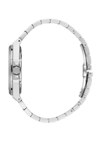 Daniel Klein DK.1.13453-1 Men Watch