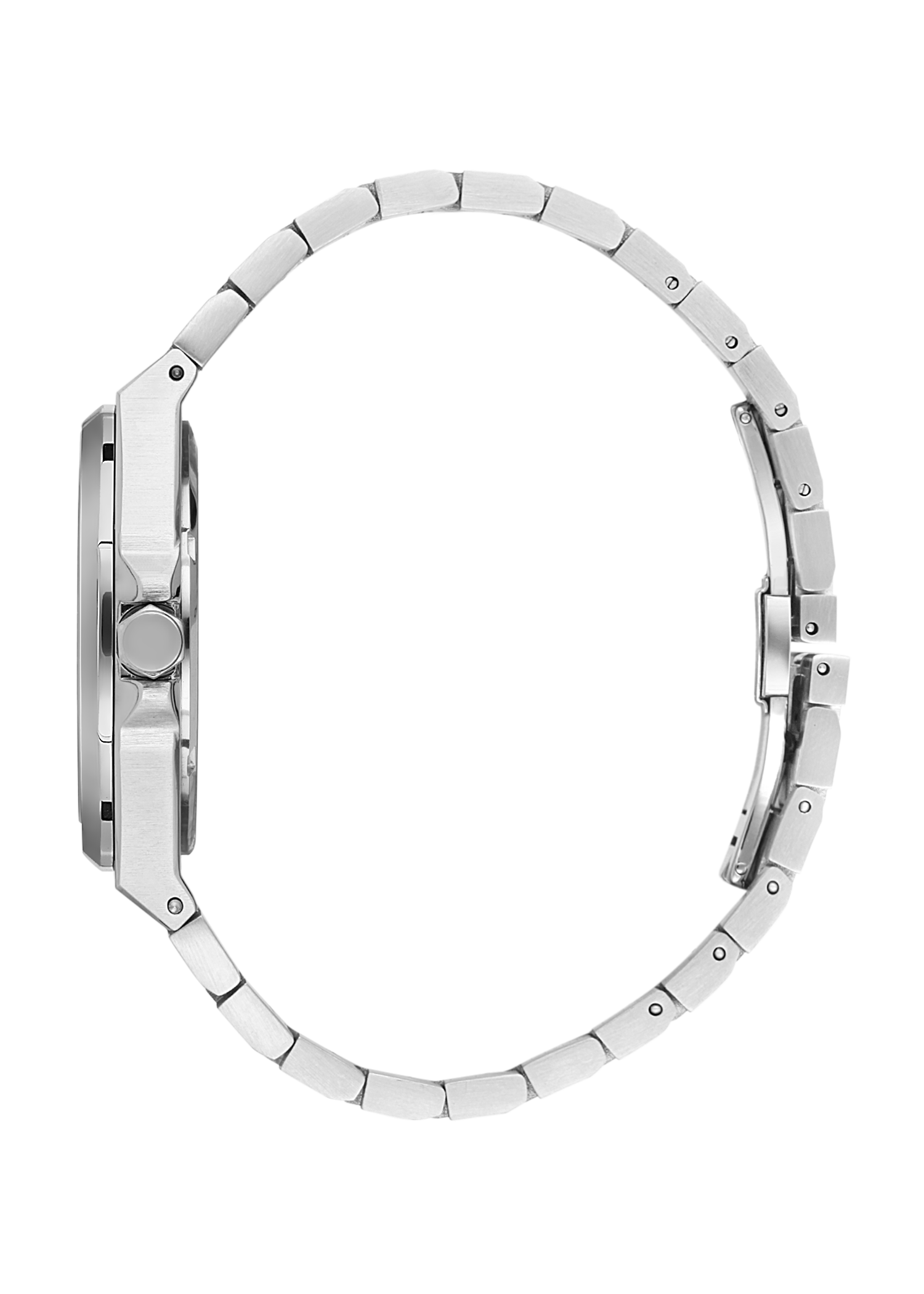 Daniel Klein DK.1.13453-1 Men Watch