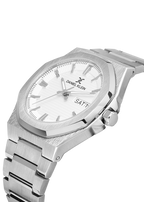 Daniel Klein DK.1.13453-1 Men Watch