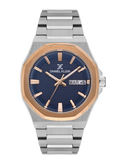 Daniel Klein DK.1.13453-4 Men Watch