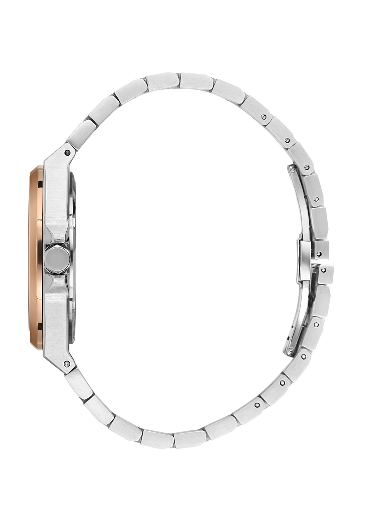 Daniel Klein DK.1.13453-4 Men Watch