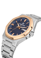 Daniel Klein DK.1.13453-4 Men Watch