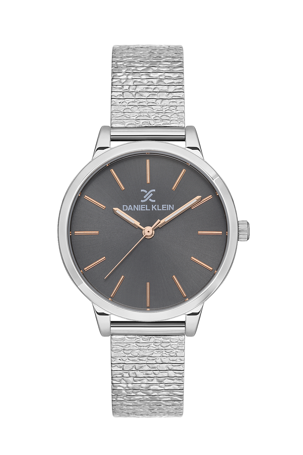 Daniel Klein DK.1.13460-2 Women Watch