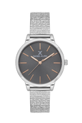 Daniel Klein DK.1.13460-2 Women Watch