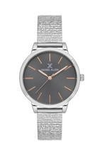 Daniel Klein DK.1.13460-2 Women Watch