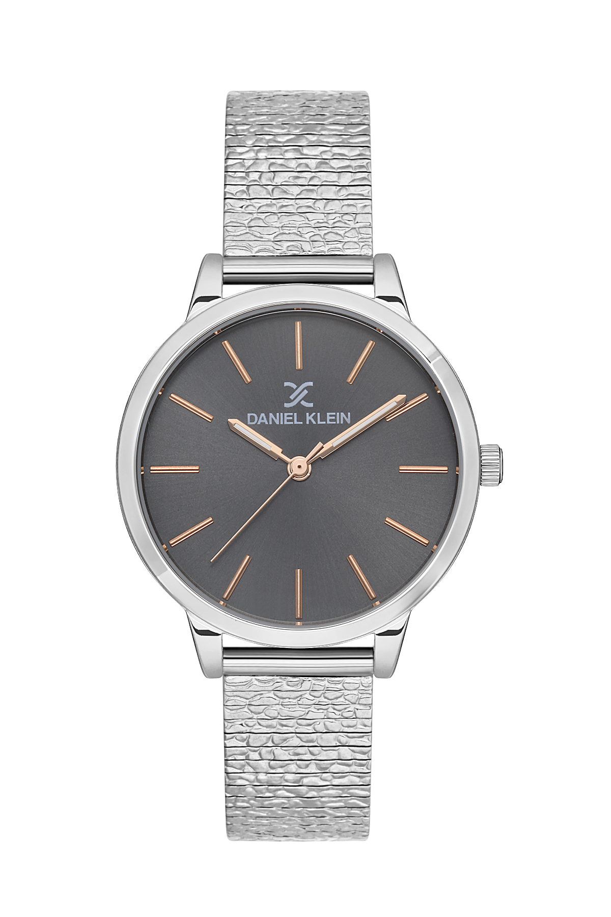 Daniel Klein DK.1.13460-2 Women Watch