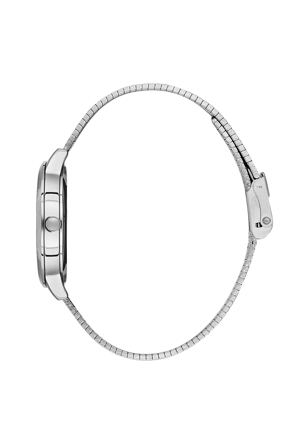 Daniel Klein DK.1.13460-2 Women Watch