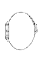 Daniel Klein DK.1.13460-2 Women Watch
