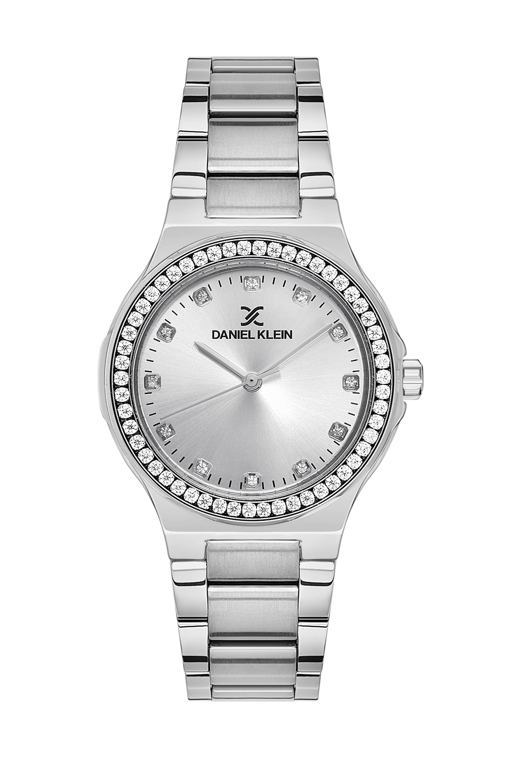 Daniel Klein DK.1.13463-1 Women Watch