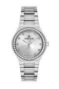 Daniel Klein DK.1.13463-1 Women Watch