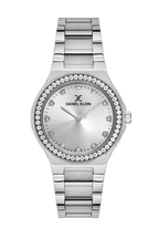 Daniel Klein DK.1.13463-1 Women Watch