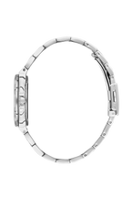 Daniel Klein DK.1.13463-1 Women Watch