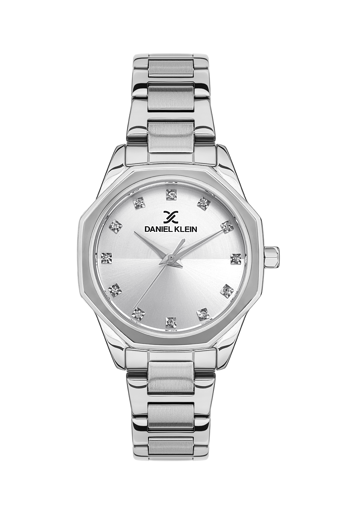 Daniel Klein DK.1.13466-1 Women Watch
