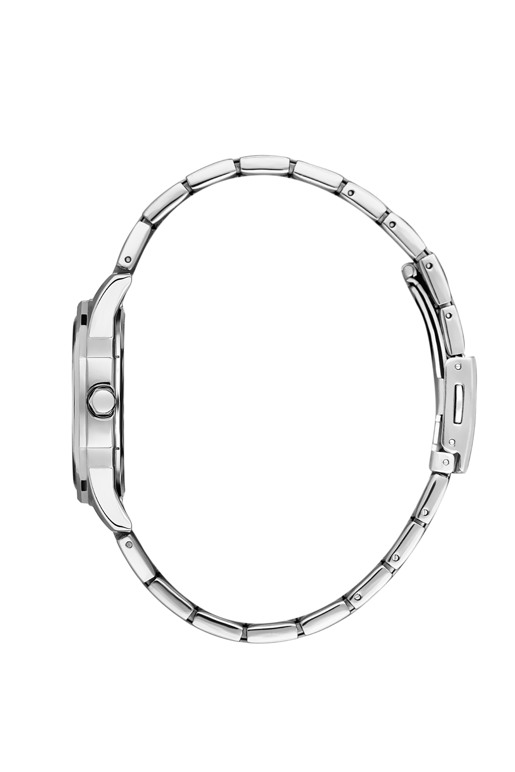 Daniel Klein DK.1.13466-1 Women Watch