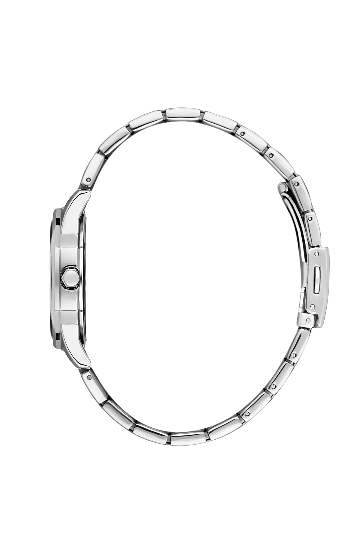 Daniel Klein DK.1.13466-1 Women Watch