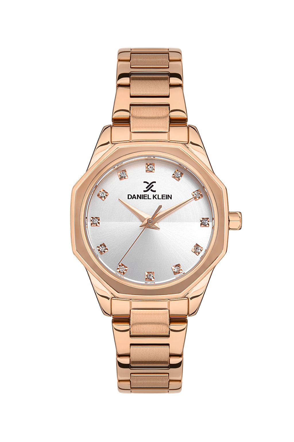 Daniel Klein DK.1.13466-5 Women Watch
