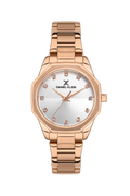 Daniel Klein DK.1.13466-5 Women Watch
