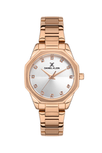 Daniel Klein DK.1.13466-5 Women Watch