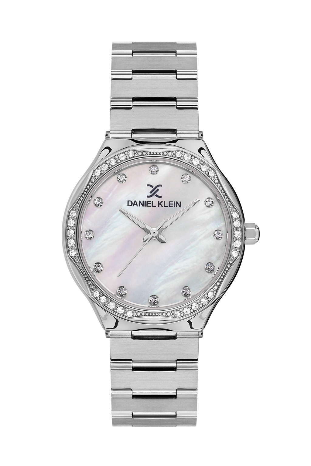 Daniel Klein DK.1.13479-1 Women Watch