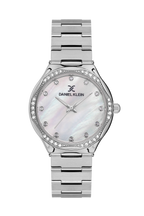 Daniel Klein DK.1.13479-1 Women Watch